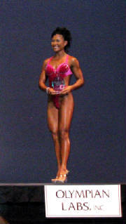 20041pcfrontaward.jpg