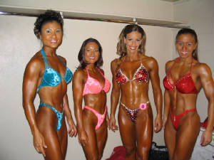 2004backstage.jpg