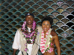 2004brianfran.jpg