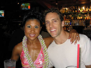 2004franaaron.jpg