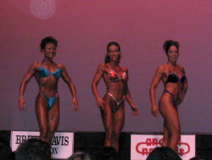 2004lineup2.jpg