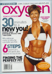 cover1.jpg