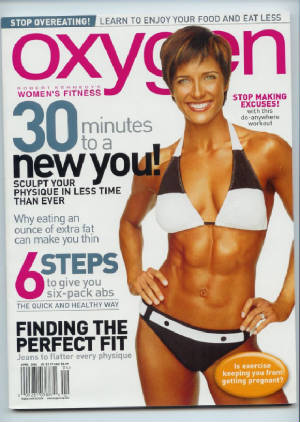 cover1.jpg